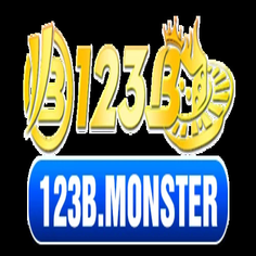 Nhà Cái 123BET