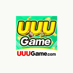 uuugame Casino
