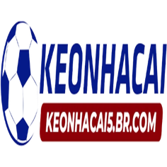 Kèo Nhà Cái