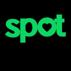 Spotbet – Dunia taruhan olahraga yang seru ada dalam genggaman Anda