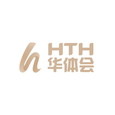 hth seo