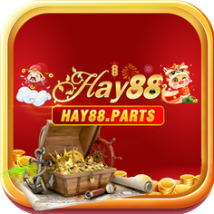 HAY88 parts