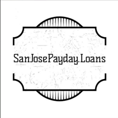 sanjosepay dayloans