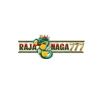 rajanaga777 login