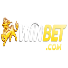 winbet boutique
