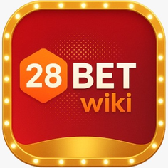 28BET wiki