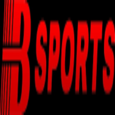 Bsport07 com