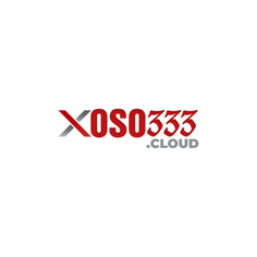 Xoso333 cloud