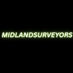 midlandsurveyors dsurveyors