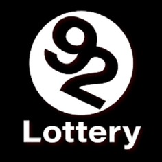 92lotterya It com