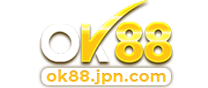 Ok88 jpn com