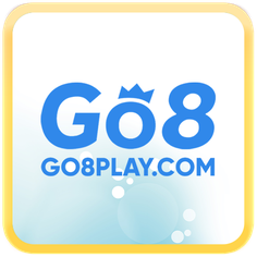 GO8 – Cổng game đổi thưởng uy tín