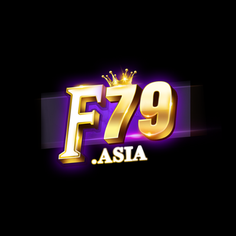 f79asia f79