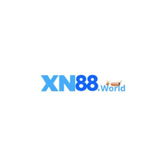 XN88 Trang Chủ