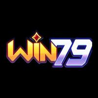 WIN79fun net