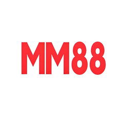 Nha Cai MM88