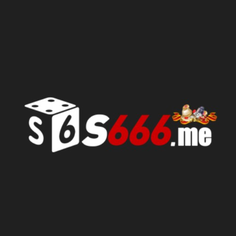 S666z Me