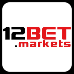 12bet markets