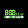 888New3 site