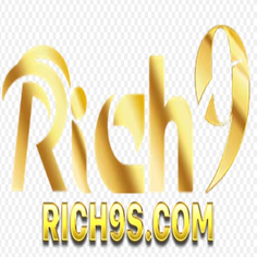 Rich9 kyleix