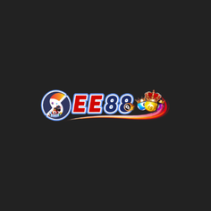 ee 88