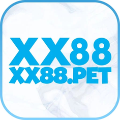 xx88pet pet