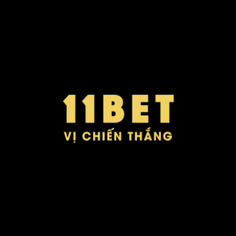 11BET Game Bài Trực Tuyến