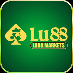 Lu88 markets