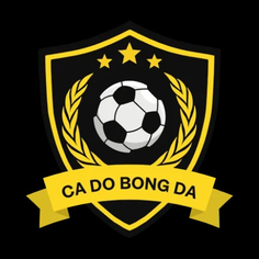 Web Cá Độ Bóng Đá