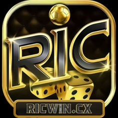 RICWIN - LINK TẢI RIC WIN CHÍNH THỨC - CỔNG GAME BÀI TRIỆU ĐÔ