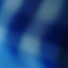 Fastwise Graphics