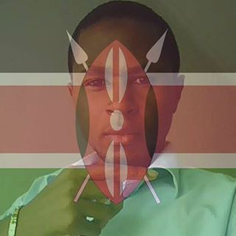 Isaac Kuria
