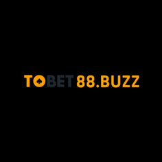 TOBET 88 Đăng Nhập TOBET88 COM Nhà Cái Uy Tín 10/2025