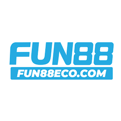FUN88 eco com