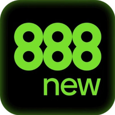 888NEWE COM