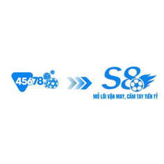 Nhà Cái S8