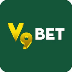 V9bet - Khám Phá Thế Giới Cờ Bạc Đầy Hấp Dẫn