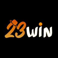 23Win Nha cai