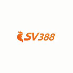 SV 388