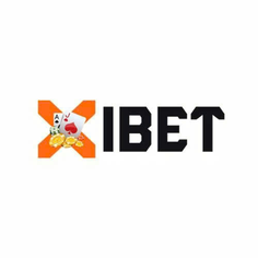 xibet ltd