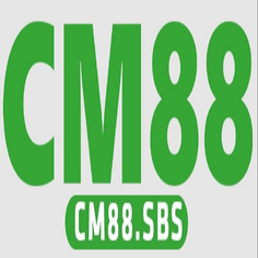 CM 88