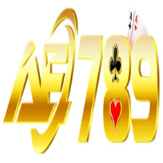 AE 789
