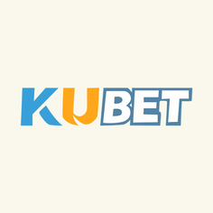 NHÀ CÁI KUBET KUBET