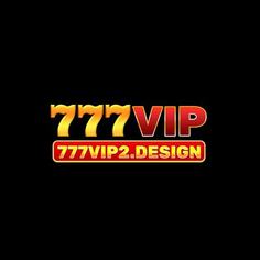 777VIP 2design