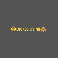 LUCK8 living