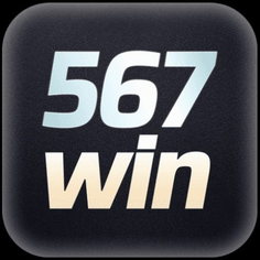 567 wim