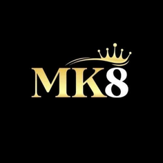 MK8 ac