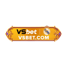 Vsthethao Bet