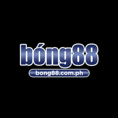 Bong88 Ι Nhà Cái Uy Tín #1 Châu Á Link Vào Bong88 Chính Thức