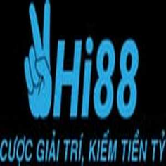 Hi88 Combiz